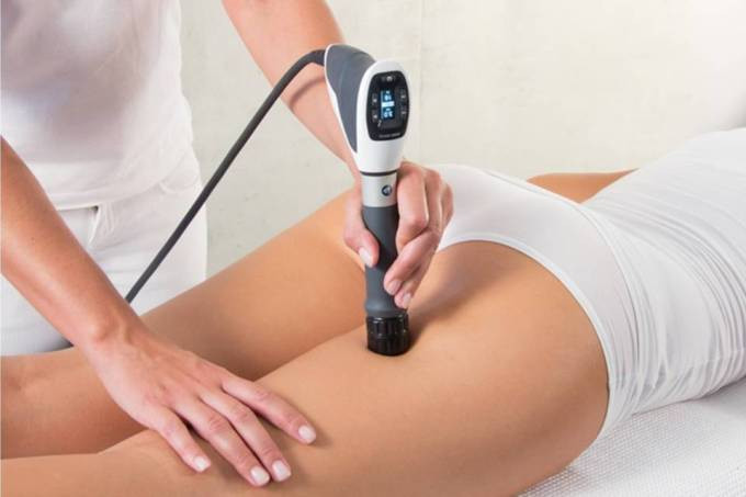 Fisioterapia Dermatofunzionale